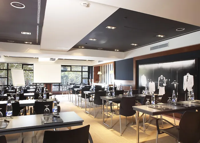 U232 Hotel