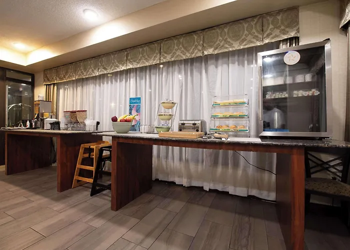 Quality Inn Monroe