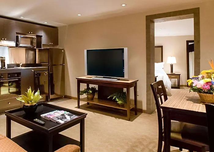 The Woodlands Inn Wilkes-Barre