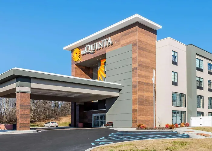 Aberdeen Hotels