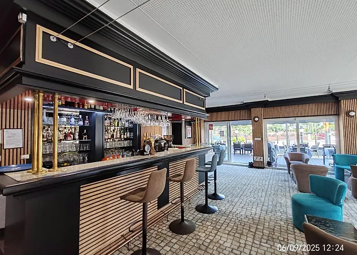 The Originals City Hotel De L Ange Guebwiller