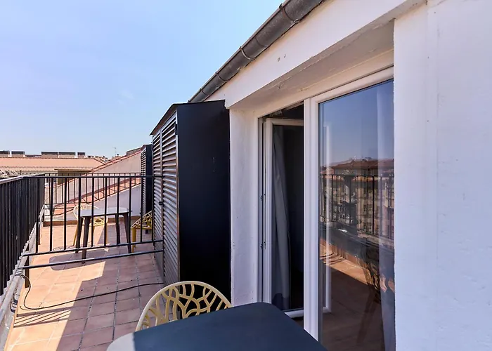 Hotel Matilde By Gaiarooms Salamanque