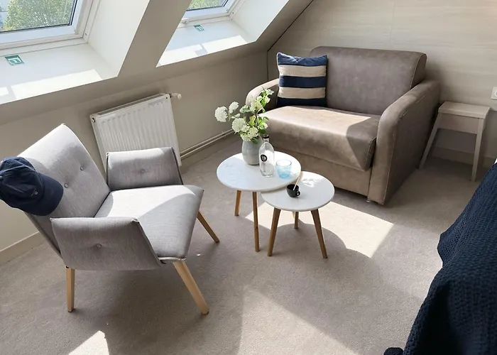 Best Western Les Bains Hotel et SPA