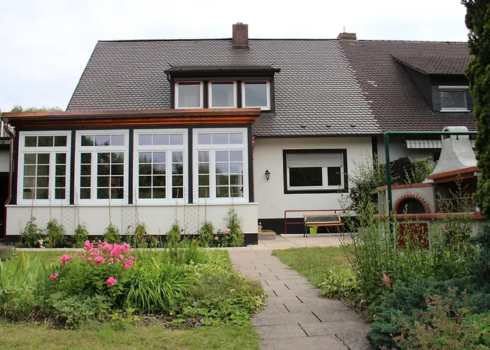 Hotel Goldener Anker Bayreuth