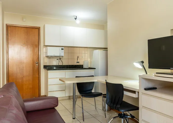 Verona Hplus Long Stay Torto