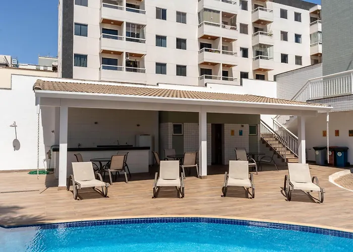 Verona Hplus Long Stay Torto
