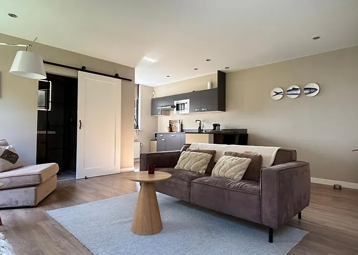 Stay-Inn Harlingen