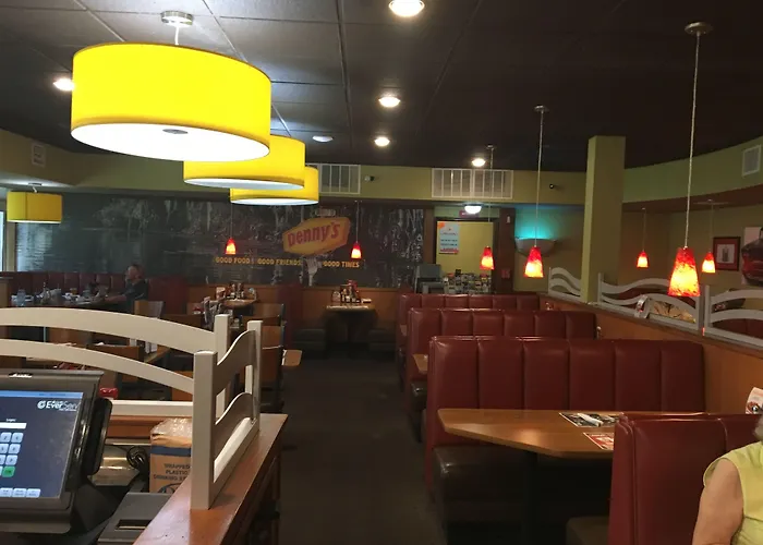 Days Inn By Wyndham Crystal River