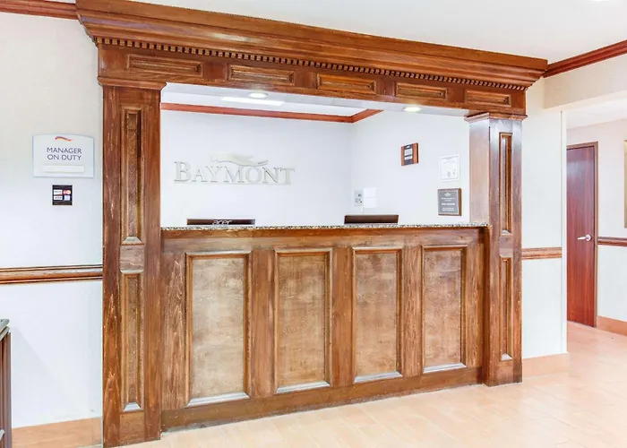 Kalamazoo Hotel