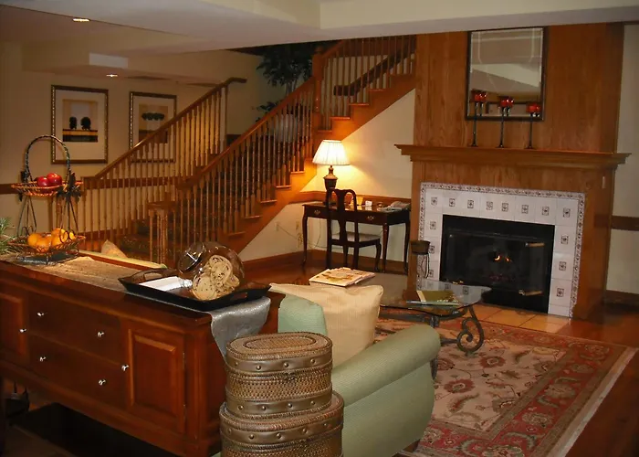 Country Inn & Suites By Radisson, Greeley, Co
