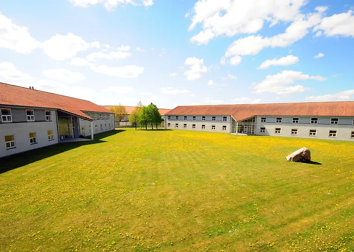 Scandic Sønderborg