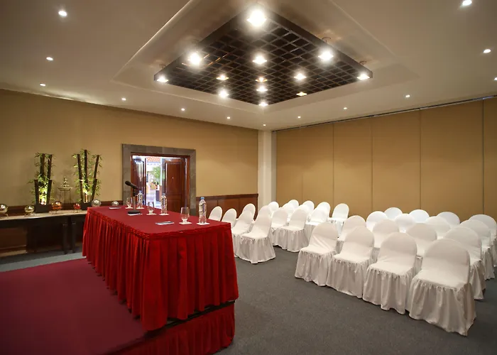 Melia Puerto Vallarta