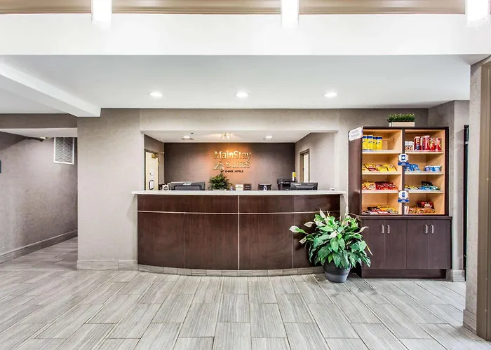 Greer Hotels