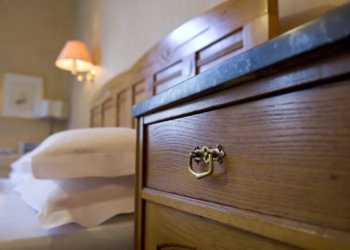 Hotel Villa Westend Merano