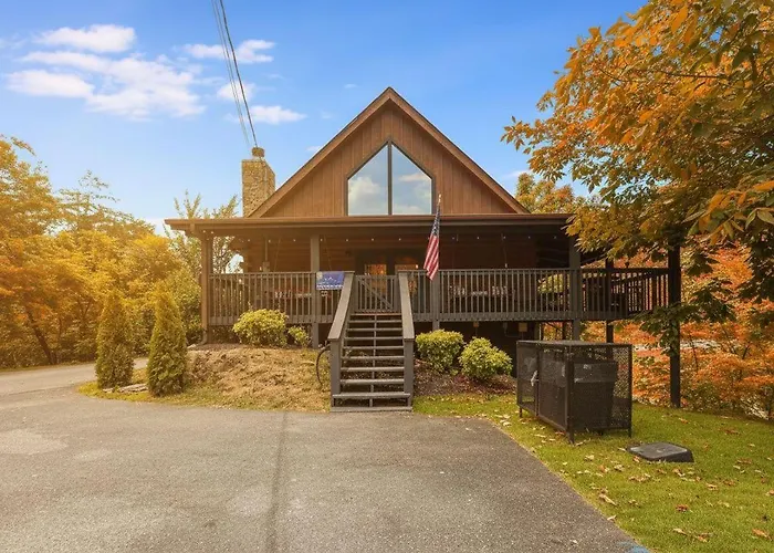 Ryes And Shine Bootlegger'S Cabin! Hot Tub* Pool* Arcade* Billiards *Ev * Pet Friendly