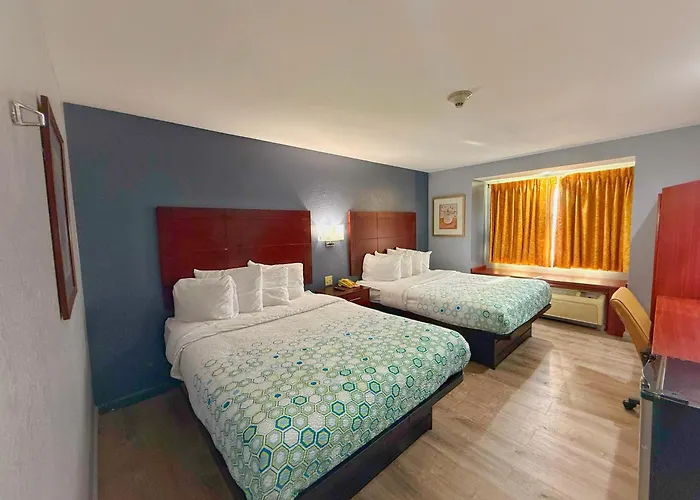 Northwood Hotels