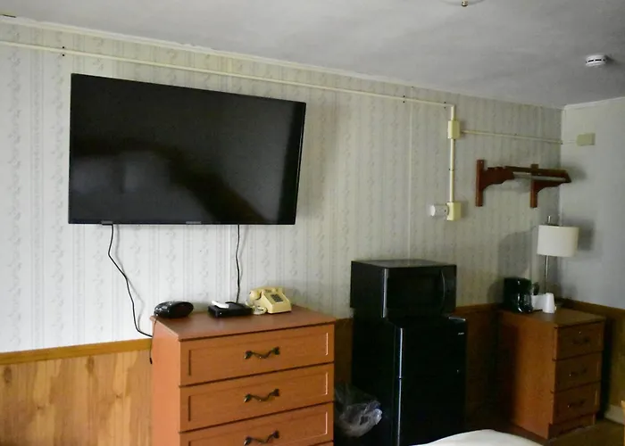 Hampton Hotels