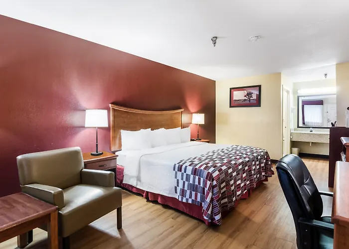 Willis Hotels