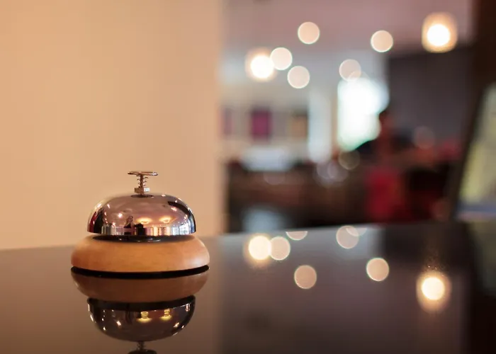 Coquitlam Hotels