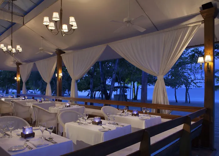 Couples Negril (Adults Only) Hotel