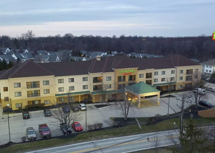 Willoughby Hotels