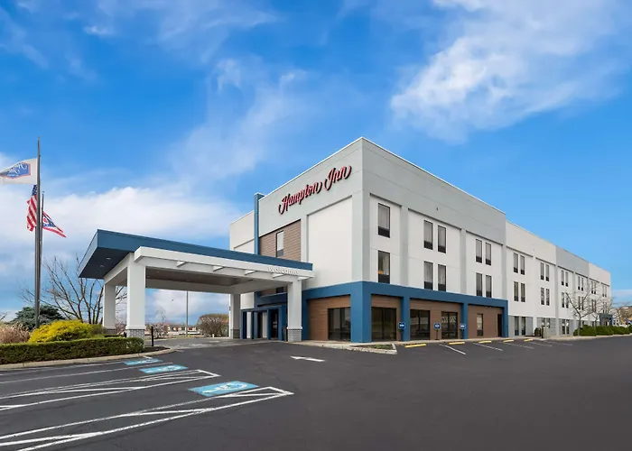 Lancaster Hotels