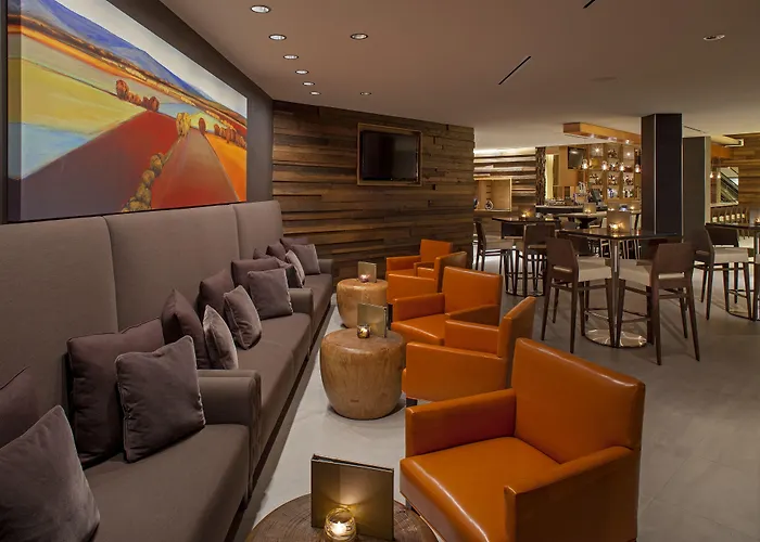 Hyatt Regency Louisville