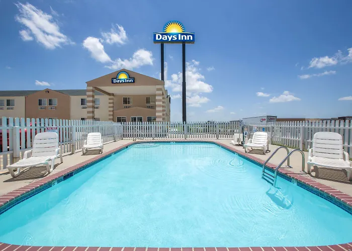 Butler Hotels