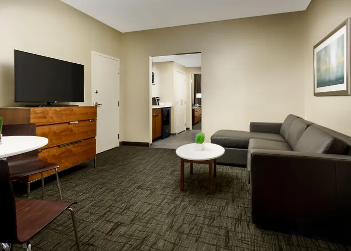 Radisson Hotel Valley Forge King of Prussia