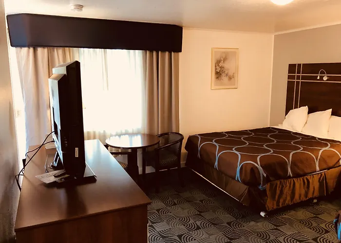 Berkshire Inn Pittsfield