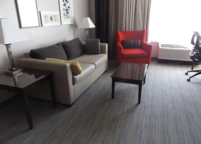 Country Inn & Suites By Radisson, Cookeville, Tn