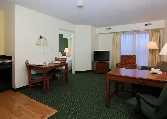 Exton Boutique Hotels