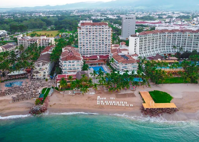 Friendly Fun Vallarta Different Experiences