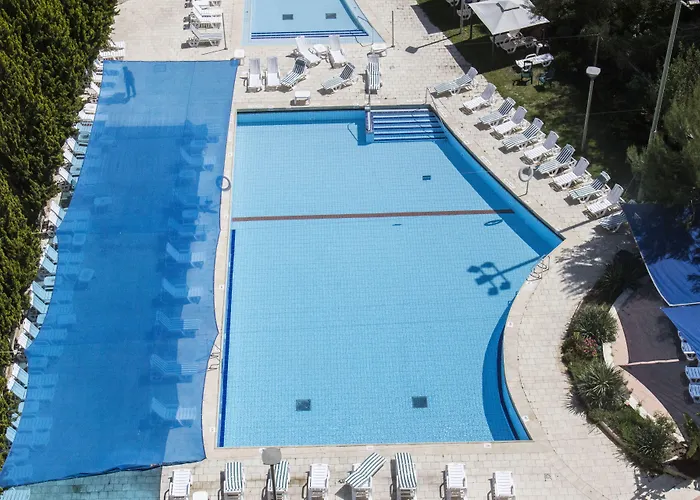 Hotels in Nazareth