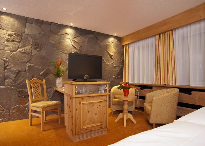 Hotel Gronauer Tannenhof Bergisch Gladbach