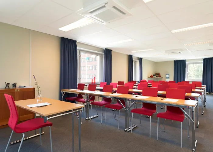 Norrkoping Hotels