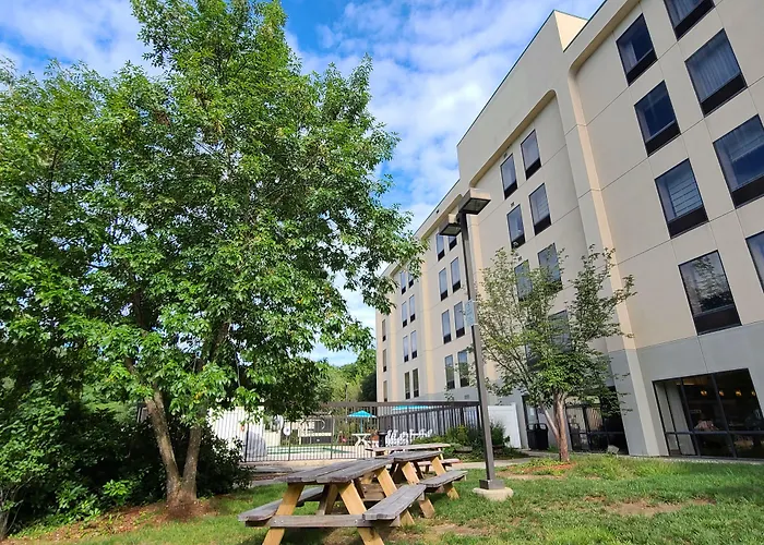 Comfort Inn Saco - Old Orchard Beach