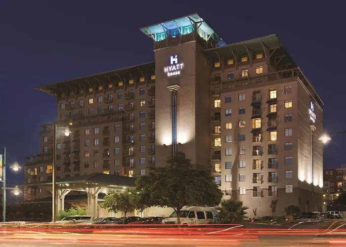 Emeryville Hotels