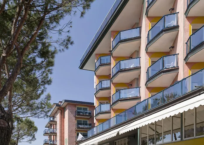 Park Hotel Brasilia