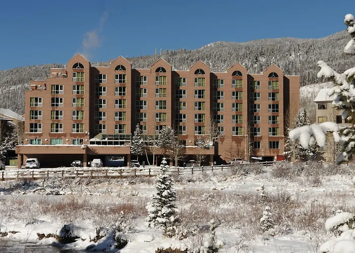 Keystone Hotels