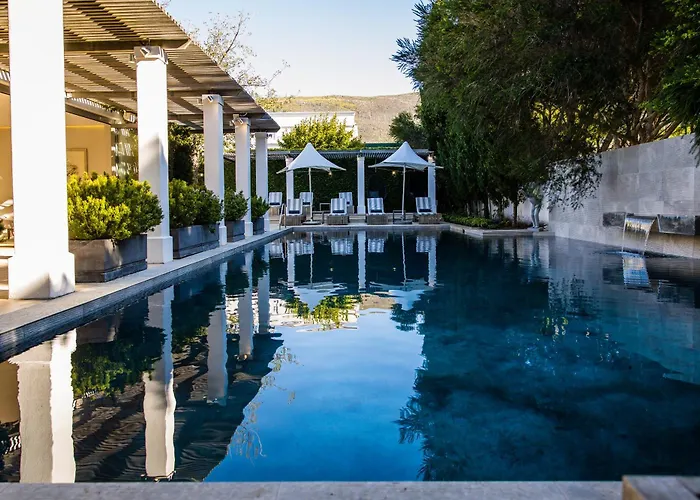 Tokai Hotels