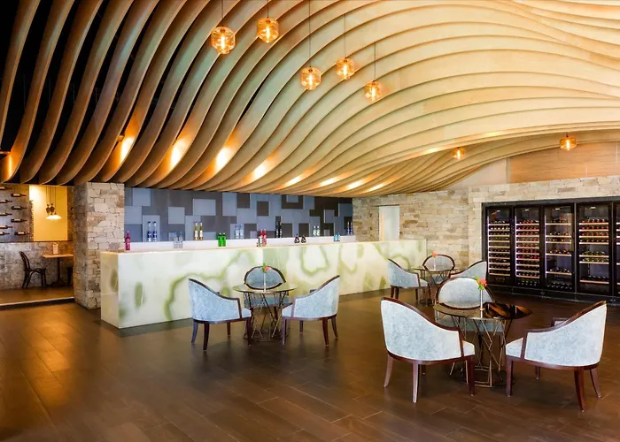 Airways Hotel