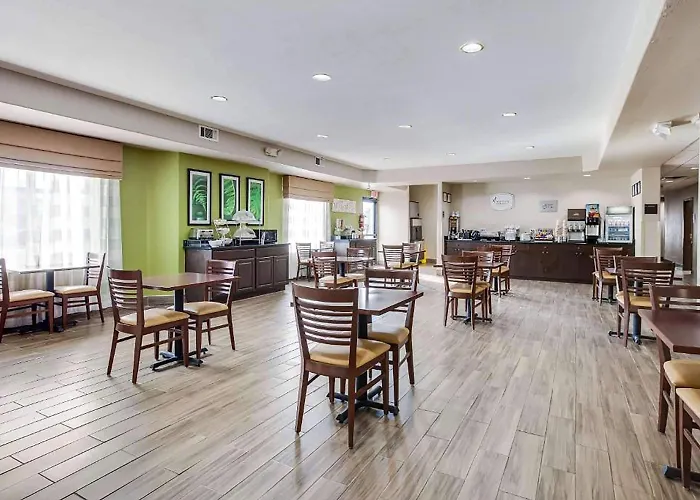 Milan Hotels