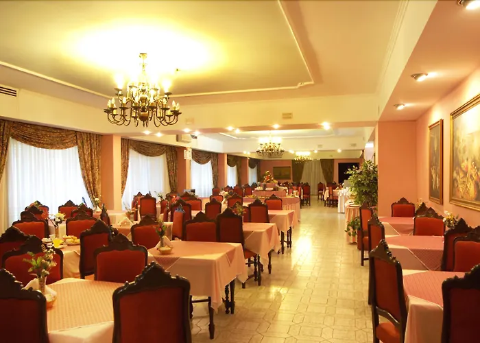 Hotels in Aveiro