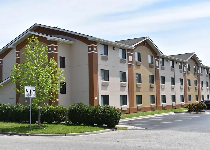 Hotel a Kilmarnock