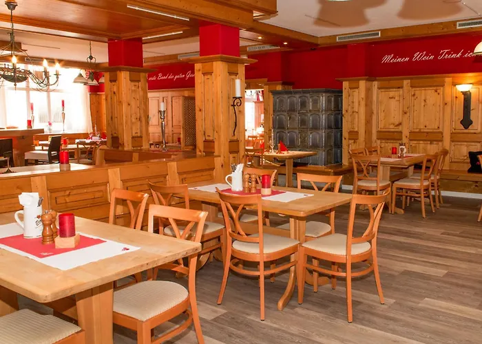 DORMERO Hotel Plauen