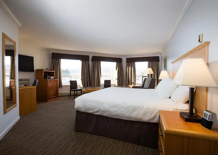 Wells Hotels
