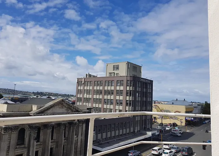 Portobello Hotels
