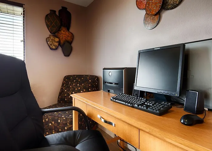 McGehee Hotels