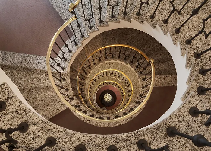 Villa Orselina - Small Luxury Hotel Muralto